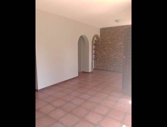 3 BEDROOM HOUSE FOR SALE IN BRAKPAN NORTH